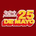 Confitería 25 de Mayo